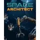 Игра Space Architect для ПК (Ключ активации Steam)