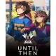 Игра Until Then для ПК (Ключ активации Steam)