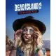 Дополнение Dead Island 2 - Expansion Pass для ПК (Ключ активации Steam)