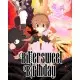 Игра Bittersweet Birthday для ПК (Ключ активации Steam)