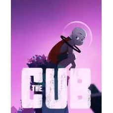Игра The Cub для ПК (Ключ активации Steam)