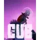 Гра The Cub для ПК (Ключ активації Steam)
