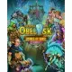 Дополнение Across the Obelisk: Shores of Sahti для ПК (Ключ активации Steam)