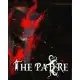 Гра The Padre для ПК (Ключ активації Steam)