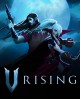 Игра V Rising для ПК (Ключ активации Steam)