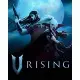 Игра V Rising для ПК (Ключ активации Steam)