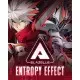 Игра BlazBlue Entropy Effect для ПК (Ключ активации Steam)