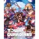 Игра Towa and the Guardians of the Sacred Tree для ПК (Ключ активации Steam)