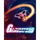 Игра GRAVIATORS для ПК (Ключ активации Steam)
