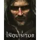 Игра The Inquisitor для ПК (Ключ активации Steam)