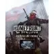 Доповнення Homefront: The Revolution - The Guerrilla Care Package для ПК (Ключ активації Steam)