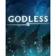 Игра Godless для ПК (Ключ активации Steam)