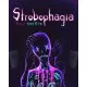 Игра Strobophagia Rave Horror для ПК (Ключ активации Steam)