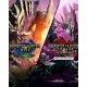 Игра MONSTER HUNTER RISE + SUNBREAK DELUXE для ПК (Ключ активации Steam)