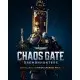 Доповнення Warhammer 40,000: Chaos Gate - Daemonhunters - Castellan Champion Upgrade Pack для ПК (Ключ активації Steam)