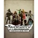 Доповнення Ravenswatch - Fairytales Skin Pack для ПК (Ключ активації Steam)