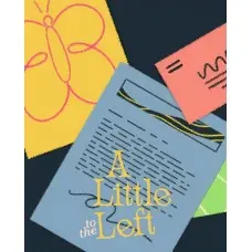 Игра A Little to the Left для ПК (Ключ активации Steam)