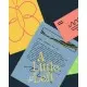 Игра A Little to the Left для ПК (Ключ активации Steam)