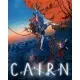Гра Cairn для ПК (Ключ активації Steam)