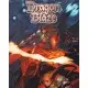 Гра Dragon Blaze для ПК (Ключ активації Steam)