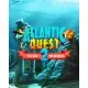 Игра Atlantic Quest 2 - New Adventure для ПК (Ключ активации Steam)