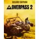 Игра Overpass 2 - Deluxe Edition для ПК (Ключ активации Steam)
