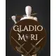 Игра Gladio Mori ⁠ для ПК (Ключ активации Steam)