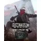 Доповнення Homefront: The Revolution - The Combat Stimulant Pack для ПК (Ключ активації Steam)