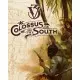 Дополнение Victoria 3: Colossus of the South для ПК (Ключ активации Steam)