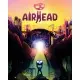 Гра Airhead для ПК (Ключ активації Steam)