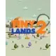 Гра Tiny Lands 2 для ПК (Ключ активації Steam)