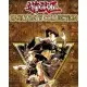 Игра Yu-Gi-Oh! EARLY DAYS COLLECTION для ПК (Ключ активации Steam)