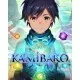 Игра KAMiBAKO - Mythology of Cube - для ПК (Ключ активации Steam)