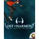 Гра Lost in Harmony для ПК (Ключ активації Steam)