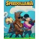 Гра Speedollama для ПК (Ключ активації Steam)