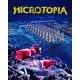 Игра Microtopia для ПК (Ключ активации Steam)