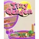 Игра Tiny Garden для ПК (Ключ активации Steam)