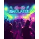 Гра Disco Simulator для ПК (Ключ активації Steam)
