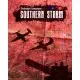 Гра Flashpoint Campaigns: Southern Storm для ПК (Ключ активації Steam)