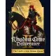 Доповнення Kingdom Come: Deliverance II - The Lion’s Crest для ПК (Ключ активації Steam)