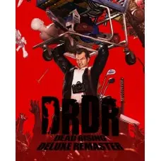 Игра Dead Rising Deluxe Remaster для ПК (Ключ активации Steam)