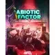 Игра Abiotic Factor  для ПК (Ключ активации Steam)