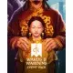 Дополнение Crusader Kings III: Wards & Wardens для ПК (Ключ активации Steam)