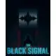 Гра The Black Signal для ПК (Ключ активації Steam)