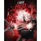 Гра I See Red для ПК (Ключ активації Steam)