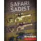 Доповнення Sniper Ghost Warrior Contracts 2 - Safari Sadist Skin Pack для ПК (Ключ активації Steam)