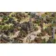 Дополнение Age of Empires II: Definitive Edition - Lords of the West для ПК (Ключ активации Steam)