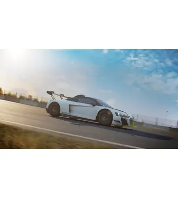 Доповнення Assetto Corsa Competizione - GT2 Pack для ПК (Ключ активації Steam)