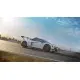 Доповнення Assetto Corsa Competizione - GT2 Pack для ПК (Ключ активації Steam)