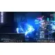 Игра BlazBlue Entropy Effect для ПК (Ключ активации Steam)
